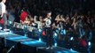 New Kids On The Block Concert - 'You Got It (The Right Stuff)' Live - Fan Submission - Concert Zap (1)