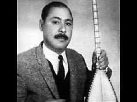 HACI TAŞAN - Sürüler İçinde Sürmeli Koyun