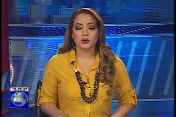 Miembros de los Latin Kings podrían ser sentenciados hasta con 33 años de prisión