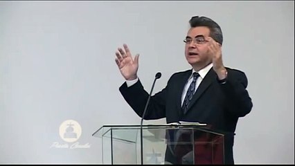 Vrei sa fii miliardar Nelu Filip