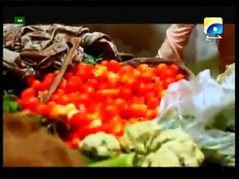 choti choti khushiyan Episode 183 online full episode -HD- 19th January 2015 (19-1-2015)