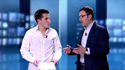 Hautes-Alpes: le patron de l'économie du 05 optimiste pour le reste de la saison