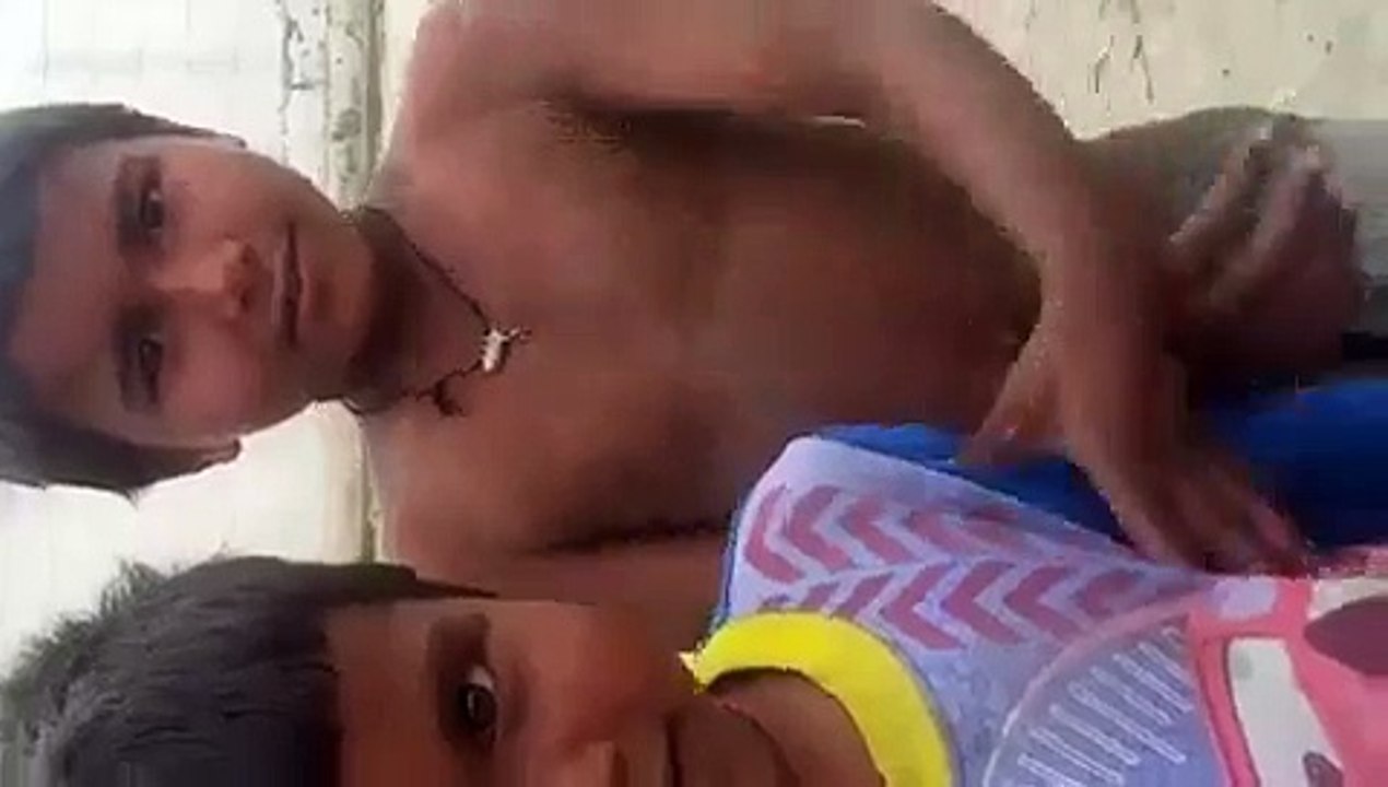 hot video