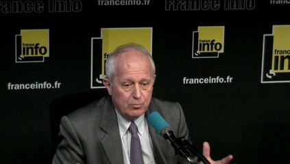 Le livre du jour : "Les Désengagés" de Frédéric Vitoux