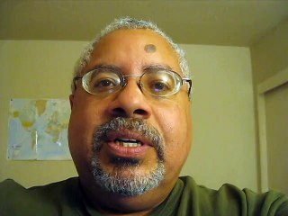 Film Review: One Hour Photo