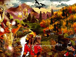 Duaz-i 12 Imam -- Hak Muhammed Ali