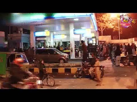 Hum Sab Umeed Say Hain-19 Jan 2015 (Abhi To Line Shuru Hui Hai) (1)