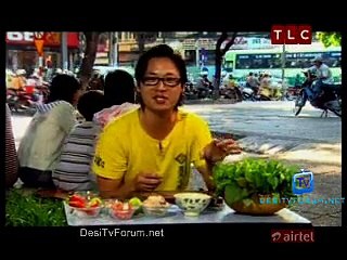 Luke Nguyen s Memories Of Vietnam 20th January 2015 Video Watch Online