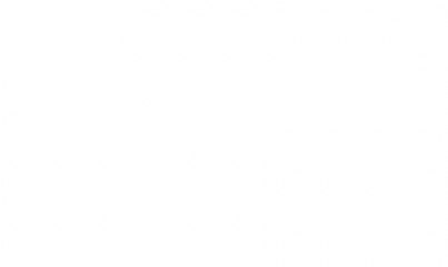 Vatandaşlar Yanan Araca Oksijen Tüpüyle Müdahale Etti