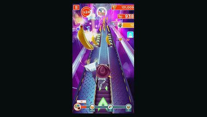 Despicable Me 2  Despicable Time - Funny Minion Games