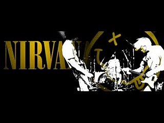 BENİM HAYATIM KORG PA 800 SESLİBAL