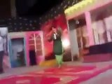 Aima Khan Weeding Dance Mujra 2015