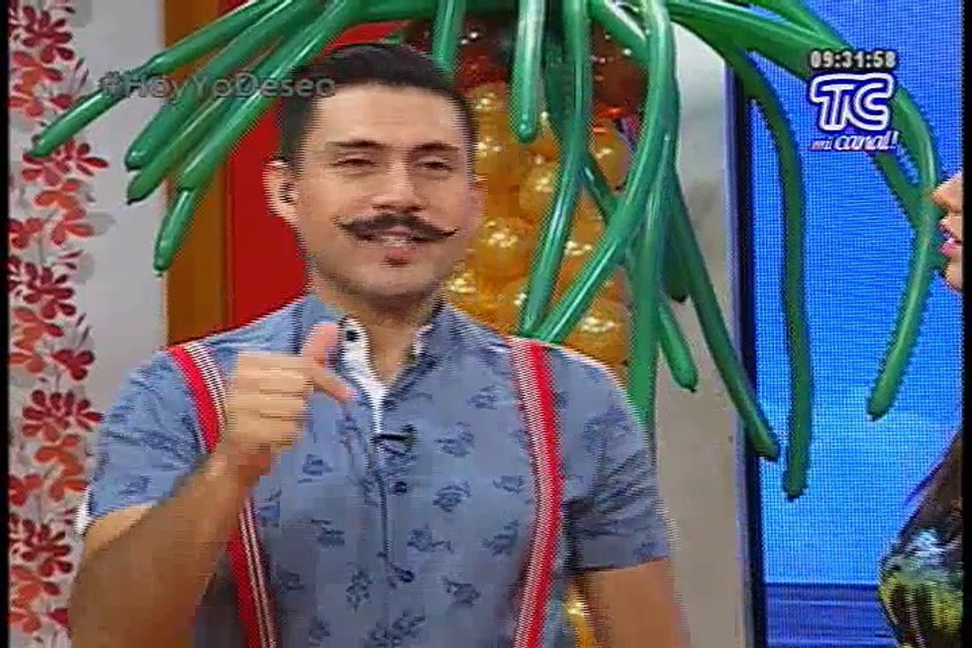 De Casa En Casa - Rima de Henry Bigotes