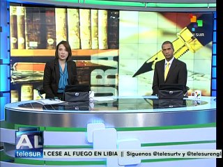 México: Festival de cine de San Cristóbal homenajea a Costa-Gavras