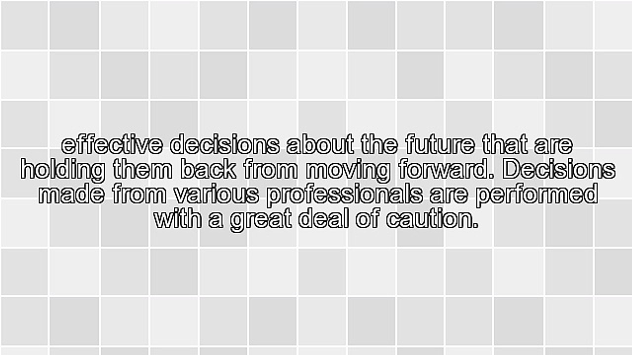 Deciding From Psychic Medium Readings Orlando