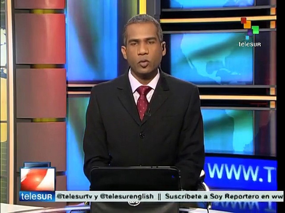 EE.UU. mantendría política migratoria de "pies secos, pies mojados""