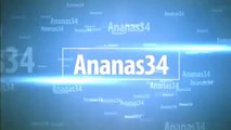 Intro de Anas Gaming