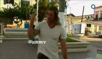 Μαρίνα 2 (Ελληνικοί Υπότιτλοι)