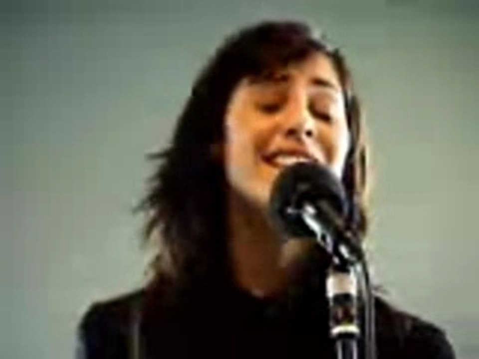 CIub Viv4 - That day