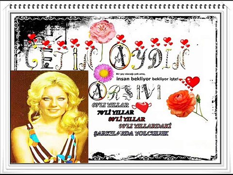 EMEL SAYIN ʆʆʆʆʆ YEŞİL GÖZLÜM