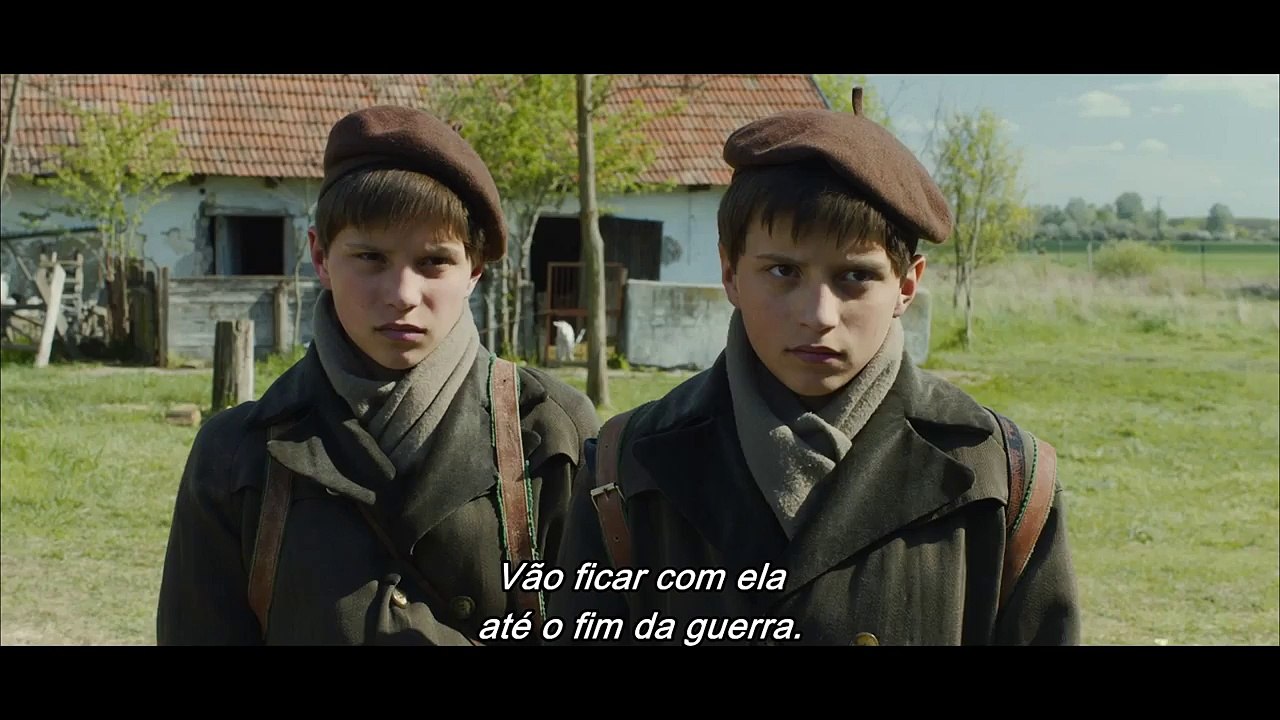 O DIÁRIO DA ESPERANÇA