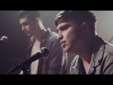 Jealous - Nick Jonas - Kyle & Devin & Kurt Schneider Cover