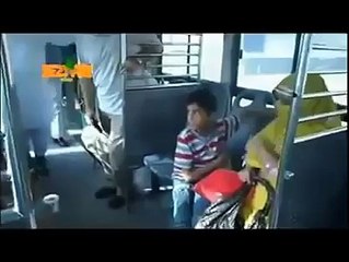 Punjabi Totay Shehbaz Sharif Very Funny Video Must Watch