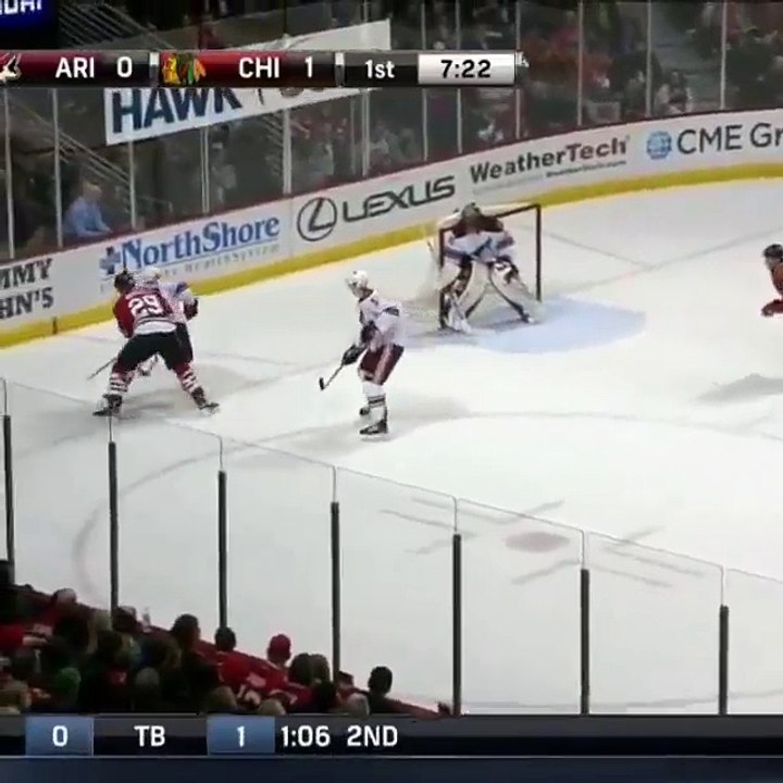 Good win for the Blackhawks #chicago #blackhawks #hockey