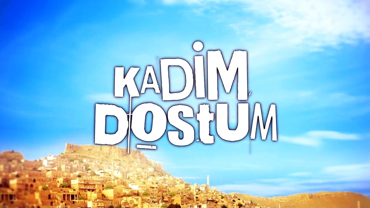 o2_HDTV