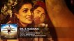 'Dil-e-Nadaan' Full Audio Song - Ayushmann Khurrana, Shweta Subram - Hawaizaada - T-Series - Video Dailymotion