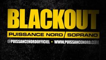 PUISSANCE NORD ft SOPRANO 