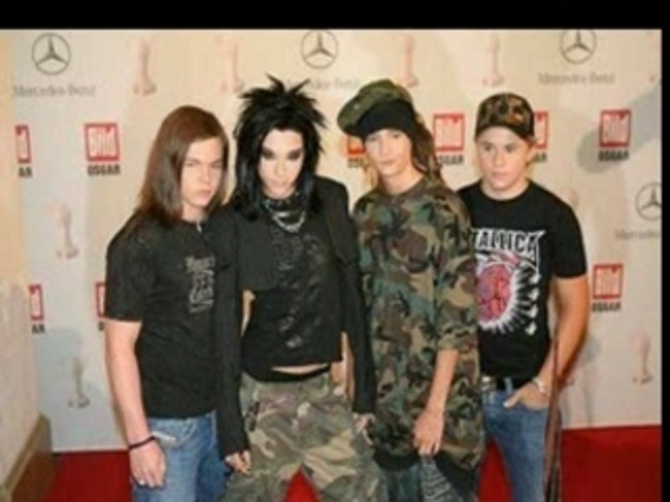 Fort minor -There They Go-