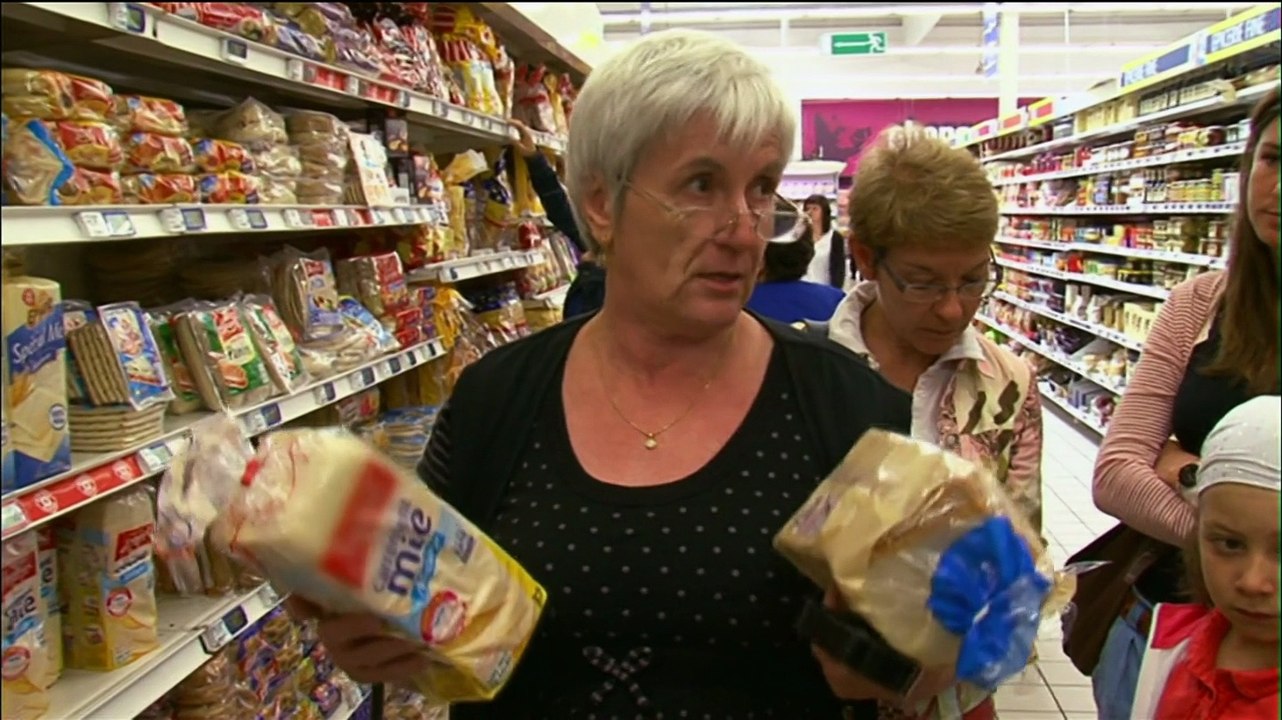 Aluminium notre poison quotidien