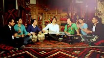 LAILA-New Qataghani song, Laela- Hafiz Karwandgar 2015 - Afghan music
