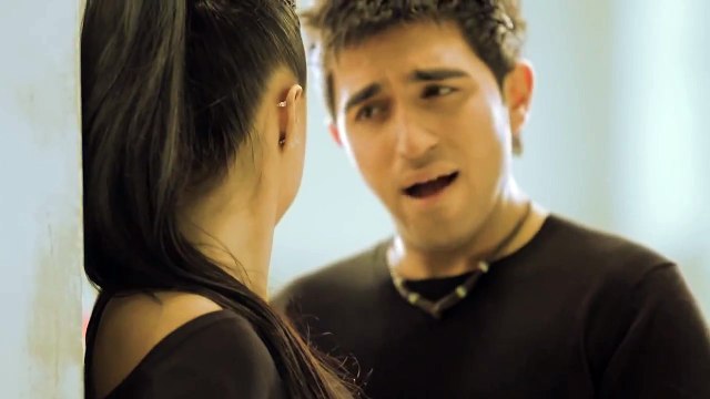 Sargis Avetisyan - Ser Arajin Hayacqic (Official Music Video)