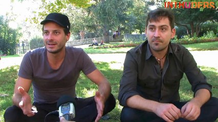 L'importance de la manager des Vendeurs d'Enclumes