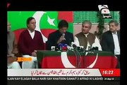 punjabi totty imran khan vs mulana fazal ur rehman very funny video new