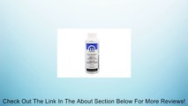 Genuine Mopar Fluid 4318060AB Limited Slip Additive - 4 oz. Bottle Review