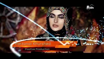 Download Video: Tajik song Farzonai Khurshed- Masha Allah. 2015