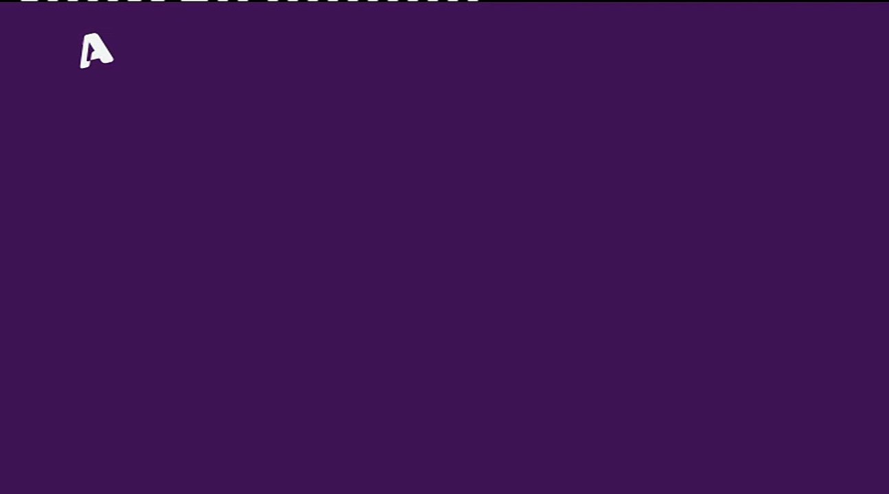 ALPHA Σήμα Μοβ 2014-2015 HD