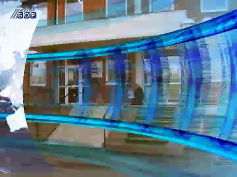Vesti na vlaškom jeziku, 21. januar 2015. (RTV Bor)