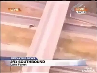 Real Life GTA __ Vine Video __ Funny Must Watch Hahahahha _