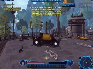 (Speciale 1.000+ Visualizzazioni) Challenge/Contest...Vinci una collaborazione!