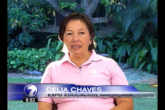 Más de 20 universidades estadounidenses ofrecen becas para jóvenes ticos