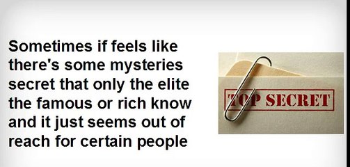 Nerium - Nerium Review (Watch Now)