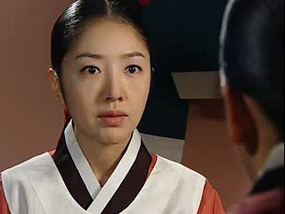 강원도는 동해안강남오피걸매니저 해변인강남오피걸매니저82홍성오피걸매니저3592000억원을