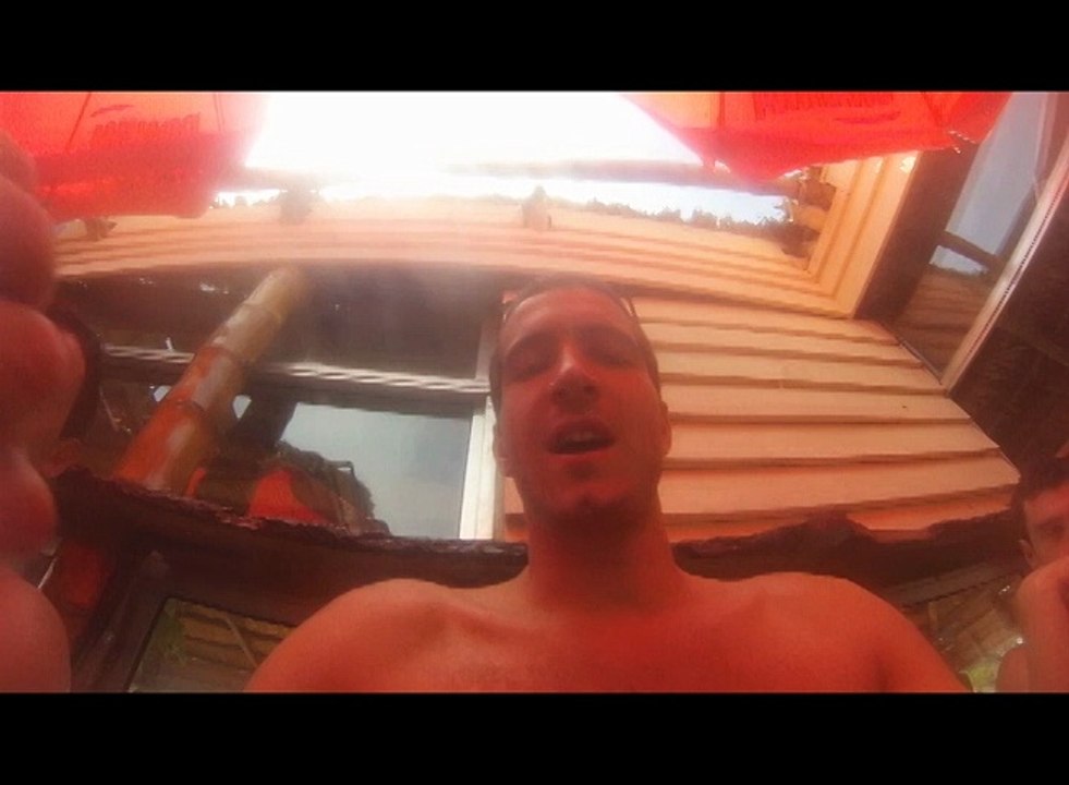 gopro 2014