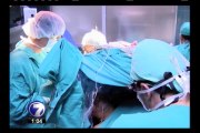 CCSS toma medidas para agilizar atención quirúrgica en hospitales