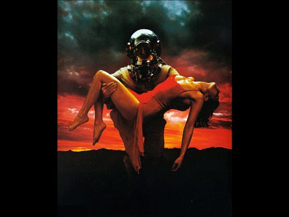 Steel Sky - RC-011