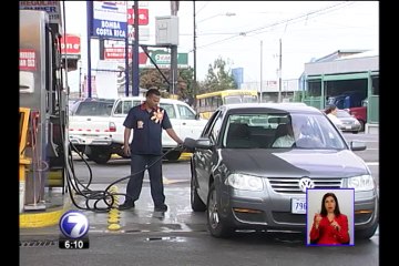 Denuncian errores en aplicación de modelo para ajuste de tarifas de la ARESEP